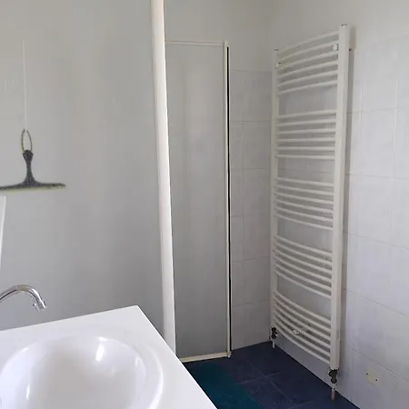 Prázdninový dům Maison Petitonne *